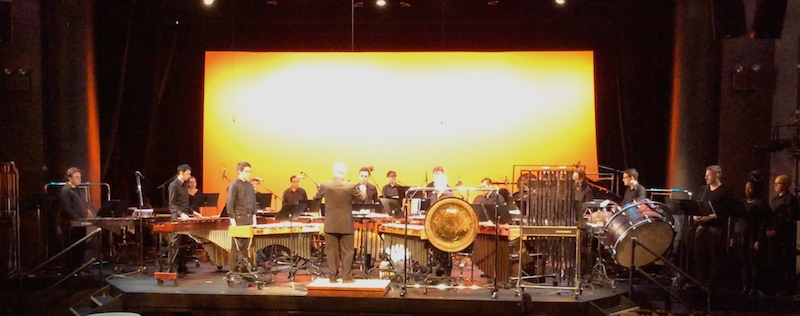 Child of the Earth Premiere Downbeat1 small